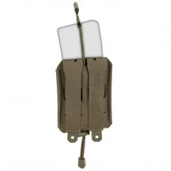 Pouches & Holders CLAWGEAR UNIVERSAL RIFLE MAG POUCH | Single, MOLLE 16 Pouches & Holders CLAWGEAR UNIVERSAL RIFLE MAG POUCH | Single, MOLLE