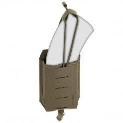 Pouches & Holders CLAWGEAR UNIVERSAL RIFLE MAG POUCH | Single, MOLLE 19 Pouches & Holders CLAWGEAR UNIVERSAL RIFLE MAG POUCH | Single, MOLLE