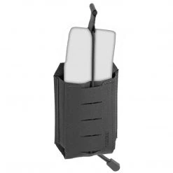 Pouches & Holders CLAWGEAR UNIVERSAL RIFLE MAG POUCH | Single, MOLLE 6 Pouches & Holders CLAWGEAR UNIVERSAL RIFLE MAG POUCH | Single, MOLLE