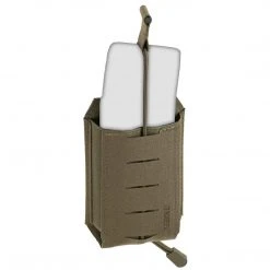 Pouches & Holders CLAWGEAR UNIVERSAL RIFLE MAG POUCH | Single, MOLLE 15 Pouches & Holders CLAWGEAR UNIVERSAL RIFLE MAG POUCH | Single, MOLLE