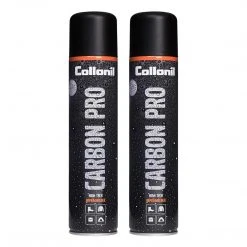 COLLONIL CARBON PRO | Anti-Dirt & Waterproofing Spray, 300ml