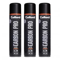 COLLONIL CARBON PRO | Anti-Dirt & Waterproofing Spray, 300ml