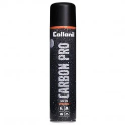 COLLONIL CARBON PRO | Anti-Dirt & Waterproofing Spray, 300ml