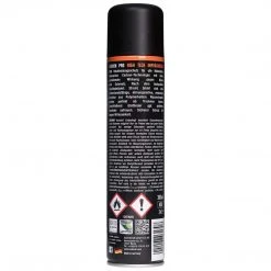 COLLONIL CARBON PRO | Anti-Dirt & Waterproofing Spray, 300ml