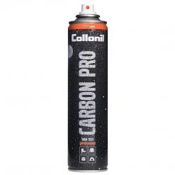 COLLONIL CARBON PRO | Anti-Dirt & Waterproofing Spray, 300ml