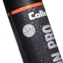 COLLONIL CARBON PRO | Anti-Dirt & Waterproofing Spray, 300ml