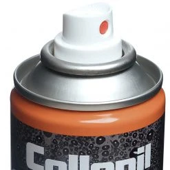 COLLONIL CARBON PRO | Anti-Dirt & Waterproofing Spray, 300ml