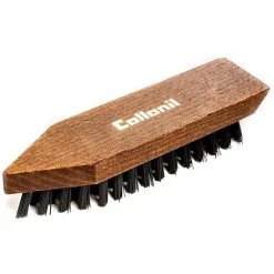 COLLONIL CLEANING BRUSH | Removes Stubborn Dirt From Footwear