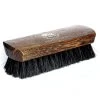 Accessories COLLONIL POLISHING BRUSH | Fine Bristled With Horsehair, 16.7cm X 5cm