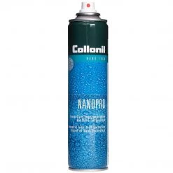 COLLONIL NANOPRO SPRAY 300ml | Dirt & Water Repellent Repairs & Care
