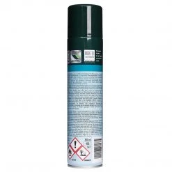 COLLONIL NANOPRO SPRAY 300ml | Dirt & Water Repellent Repairs & Care
