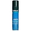 COLLONIL NANOPRO SPRAY 300ml | Dirt & Water Repellent Repairs & Care