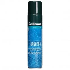 COLLONIL NANOPRO SPRAY 300ml | Dirt & Water Repellent Repairs & Care