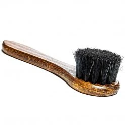 COLLONIL POLISH APPLICATION BRUSH | Round Head, 15cm X 4.5cm 7 COLLONIL POLISH APPLICATION BRUSH | Round Head, 15cm X 4.5cm