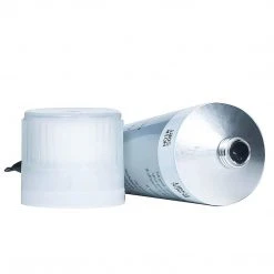 COLLONIL WATERSTOP COLOURS BLACK 75ml | Waterproof Shoe / Boot Polish 8 COLLONIL WATERSTOP COLOURS BLACK 75ml | Waterproof Shoe / Boot Polish