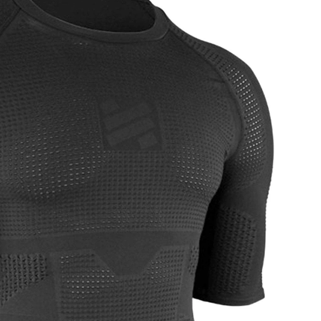Clothing COMPRESSPORT TACTICAL RAIDER T-SHIRT | Compression Base Layer Top 3 Clothing COMPRESSPORT TACTICAL RAIDER T-SHIRT | Compression Base Layer Top