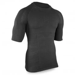 Clothing COMPRESSPORT TACTICAL RAIDER T-SHIRT | Compression Base Layer Top