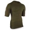 Clothing COMPRESSPORT TACTICAL RAIDER T-SHIRT | Compression Base Layer Top