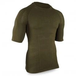 Clothing COMPRESSPORT TACTICAL RAIDER T-SHIRT | Compression Base Layer Top