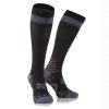 COMPRESSPORT TACTICAL UNDER CONTROL FULL SOCKS | Active Boot Socks