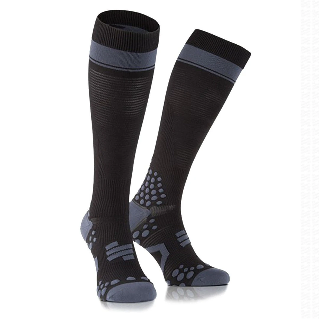 COMPRESSPORT TACTICAL UNDER CONTROL FULL SOCKS | Active Boot Socks 1 COMPRESSPORT TACTICAL UNDER CONTROL FULL SOCKS | Active Boot Socks