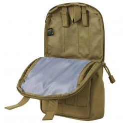 CONDOR LCS TIDEPOOL | Tactical MOLLE Hydration Pack, 1.5L 8 CONDOR LCS TIDEPOOL | Tactical MOLLE Hydration Pack, 1.5L