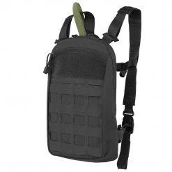 CONDOR LCS TIDEPOOL | Tactical MOLLE Hydration Pack, 1.5L