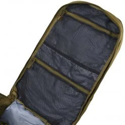 CONDOR ORION BACKPACK | Multi-Mission Modular Assault Rucksack, 53L 16 CONDOR ORION BACKPACK | Multi-Mission Modular Assault Rucksack, 53L