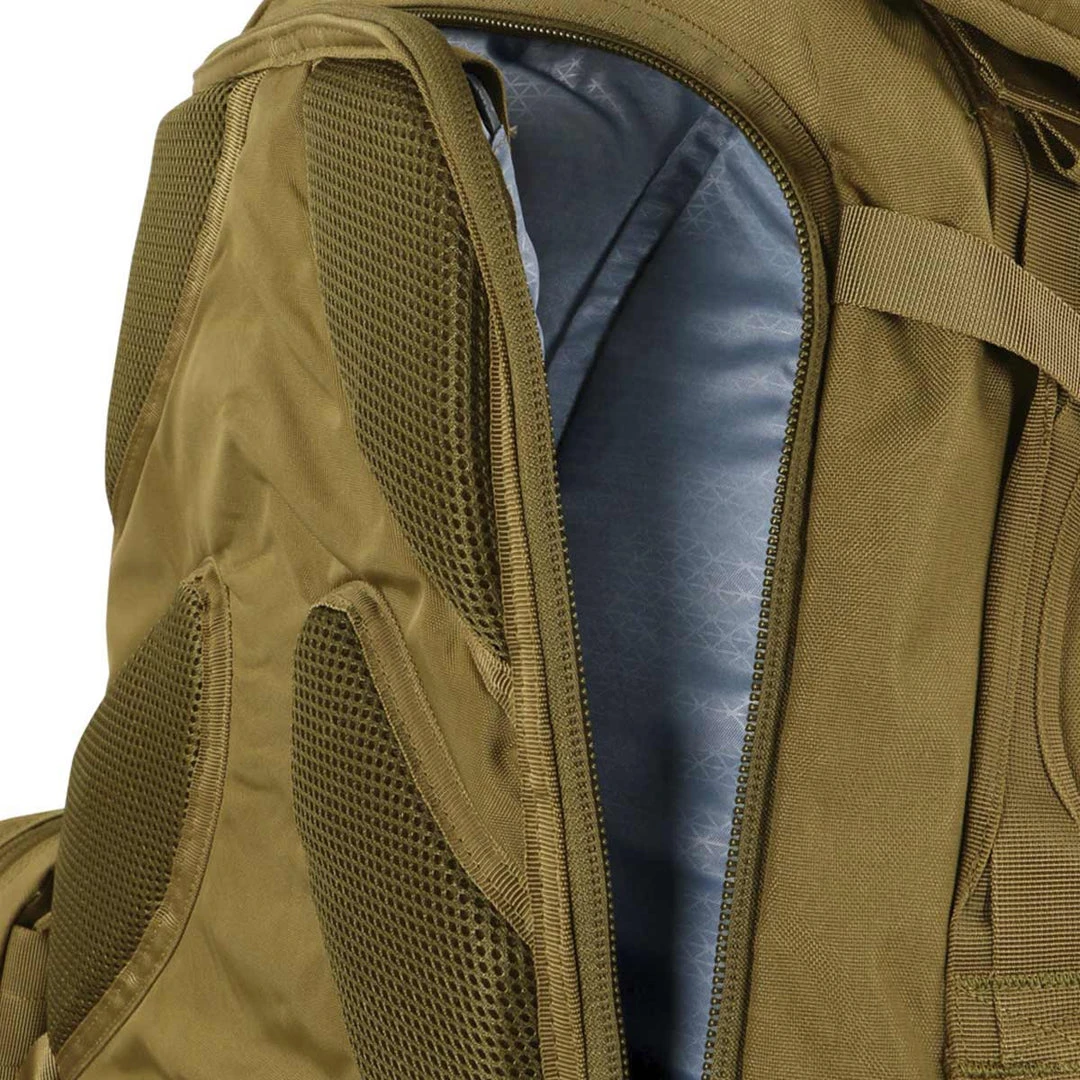 CONDOR ORION BACKPACK | Multi-Mission Modular Assault Rucksack, 53L 7 CONDOR ORION BACKPACK | Multi-Mission Modular Assault Rucksack, 53L