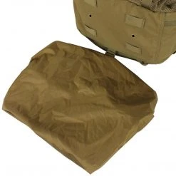 CONDOR ORION BACKPACK | Multi-Mission Modular Assault Rucksack, 53L 21 CONDOR ORION BACKPACK | Multi-Mission Modular Assault Rucksack, 53L