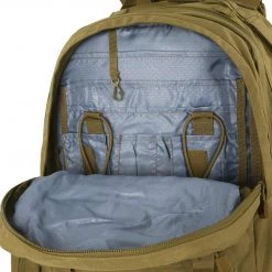 CONDOR ORION BACKPACK | Multi-Mission Modular Assault Rucksack, 53L 19 CONDOR ORION BACKPACK | Multi-Mission Modular Assault Rucksack, 53L