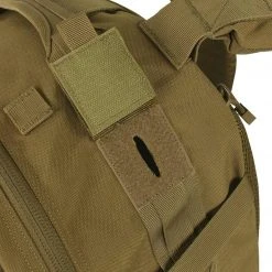 CONDOR ORION BACKPACK | Multi-Mission Modular Assault Rucksack, 53L 20 CONDOR ORION BACKPACK | Multi-Mission Modular Assault Rucksack, 53L