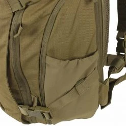 Bags, Packs & Boxes CONDOR SOLVEIG GEN II BACKPACK | Tactical Hydration Rucksack, 25L