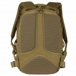 Bags, Packs & Boxes CONDOR SOLVEIG GEN II BACKPACK | Tactical Hydration Rucksack, 25L