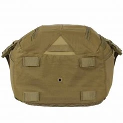 Bags, Packs & Boxes CONDOR SOLVEIG GEN II BACKPACK | Tactical Hydration Rucksack, 25L