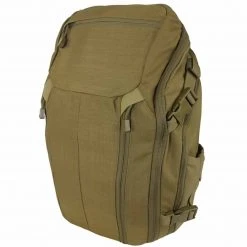 Bags, Packs & Boxes CONDOR SOLVEIG GEN II BACKPACK | Tactical Hydration Rucksack, 25L