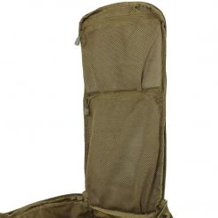 Bags, Packs & Boxes CONDOR SOLVEIG GEN II BACKPACK | Tactical Hydration Rucksack, 25L