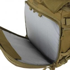 Bags, Packs & Boxes CONDOR SOLVEIG GEN II BACKPACK | Tactical Hydration Rucksack, 25L