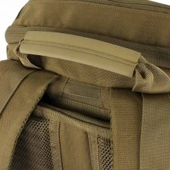 Bags, Packs & Boxes CONDOR SOLVEIG GEN II BACKPACK | Tactical Hydration Rucksack, 25L