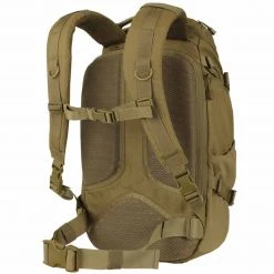 Bags, Packs & Boxes CONDOR SOLVEIG GEN II BACKPACK | Tactical Hydration Rucksack, 25L