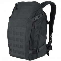 Bags, Packs & Boxes CONDOR SOLVEIG GEN II BACKPACK | Tactical Hydration Rucksack, 25L