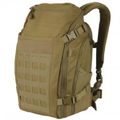 Bags, Packs & Boxes CONDOR SOLVEIG GEN II BACKPACK | Tactical Hydration Rucksack, 25L