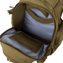CONDOR URBAN GO PACK | Everyday Assault MOLLE Backpack, 33L Bags, Packs & Boxes