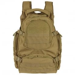 CONDOR URBAN GO PACK | Everyday Assault MOLLE Backpack, 33L Bags, Packs & Boxes