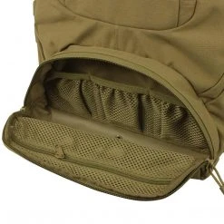 CONDOR URBAN GO PACK | Everyday Assault MOLLE Backpack, 33L Bags, Packs & Boxes