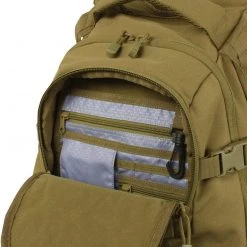 CONDOR URBAN GO PACK | Everyday Assault MOLLE Backpack, 33L Bags, Packs & Boxes