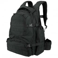 CONDOR URBAN GO PACK | Everyday Assault MOLLE Backpack, 33L Bags, Packs & Boxes
