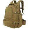 CONDOR URBAN GO PACK | Everyday Assault MOLLE Backpack, 33L Bags, Packs & Boxes