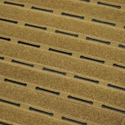 CONDOR VANQUISH RS PLATE CARRIER | Quick Release MOLLE Armour Vest Webbing, Vests & Carriers 11 CONDOR VANQUISH RS PLATE CARRIER | Quick Release MOLLE Armour Vest Webbing, Vests & Carriers