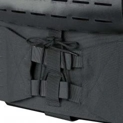 CONDOR VANQUISH RS PLATE CARRIER | Quick Release MOLLE Armour Vest Webbing, Vests & Carriers 13 CONDOR VANQUISH RS PLATE CARRIER | Quick Release MOLLE Armour Vest Webbing, Vests & Carriers